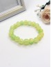 Blessing Bead Bracelets with Gift Box.